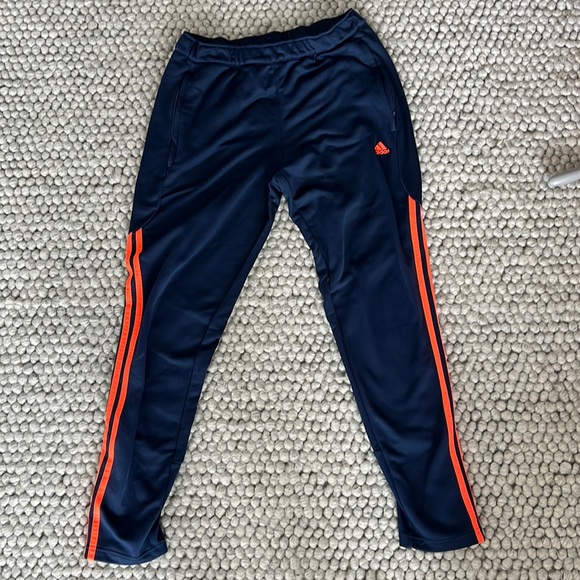 adidas Other - Adidas Soccer Pants
